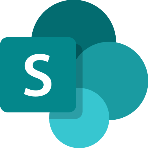 Introduction to SharePoint