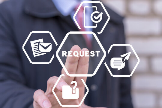 Introduction to Information Technology Service Request System (ITSRS)