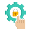access-control